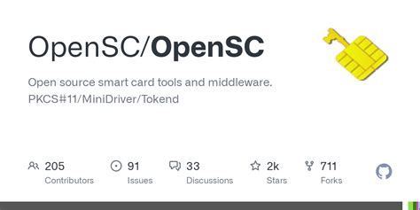 gpg usb smart card|OpenPGP card · OpenSC/OpenSC Wiki .